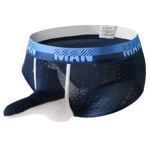 ball hammock underwear|ball hammock underwear men's.